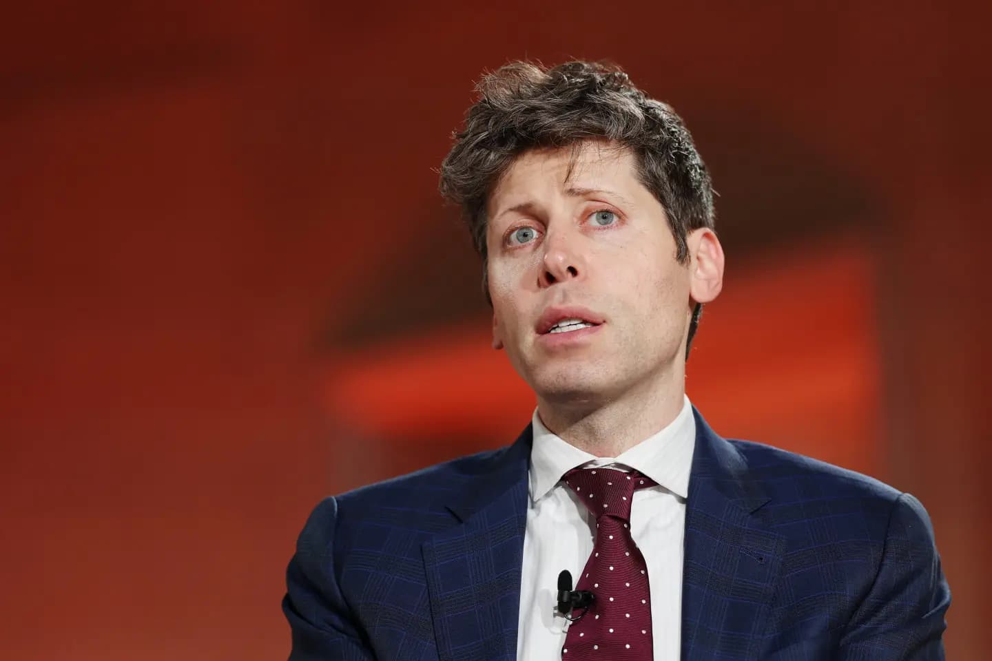 Sam Altman and OpenAI face scrutiny over lawsuits, AI safety, ownership questions and rivalry with Elon Musk.