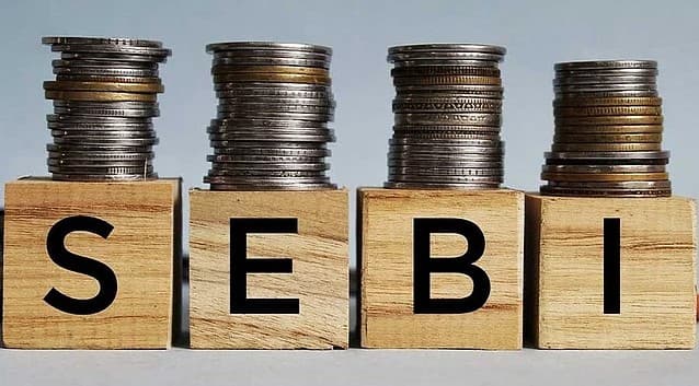 Oracle Corporation layoffs 2026 highlight the human impact of AI restructuring as a Bengaluru manager reflects on job loss after 16 years.