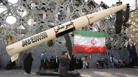 Iran and US exchange strikes as Strait of Hormuz tensions raise oil prices and threaten global energy security.