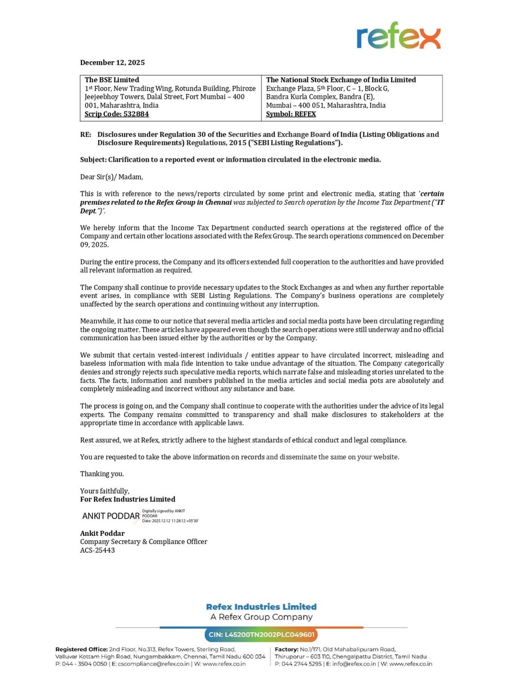 WhatsApp Image 2026-04-07 at 2.11.46 PM.jpeg